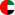 émirati