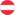 autrichien