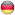 allemand