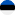 estonien