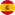 espagnol