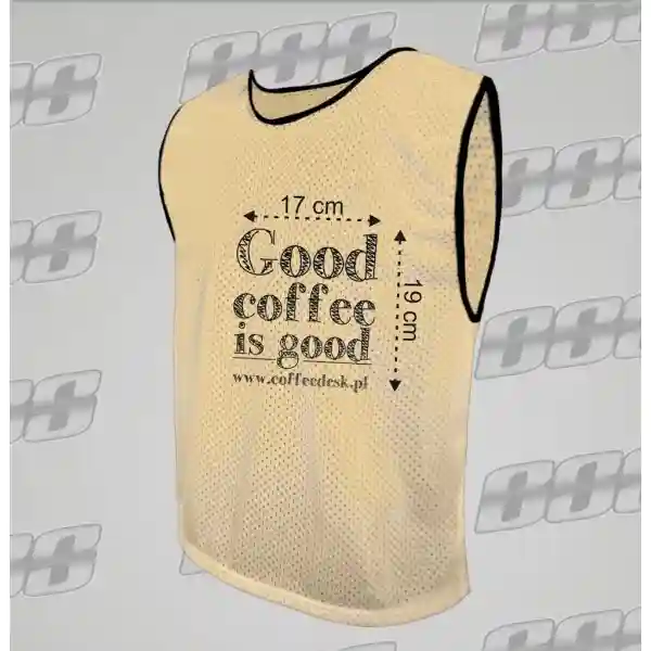 Dossards sportifs - triathlon