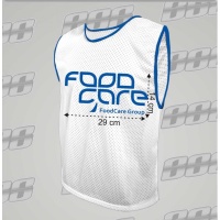 Marqueurs sportifs, plastrons, maillots d'information - fabricant, Pologne
