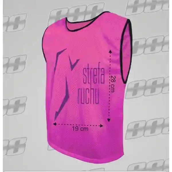 Dossards sportifs - rugby