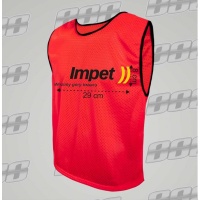 Marqueurs sportifs, plastrons, maillots d'information - fabricant, Pologne