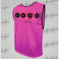 Marqueurs sportifs, plastrons, maillots d'information - fabricant, Pologne