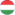 hongrois