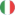 italien
