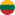lituanien