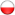 polonais