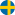 suédois