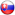 slovaque