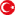 turc
