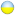 ukrainien